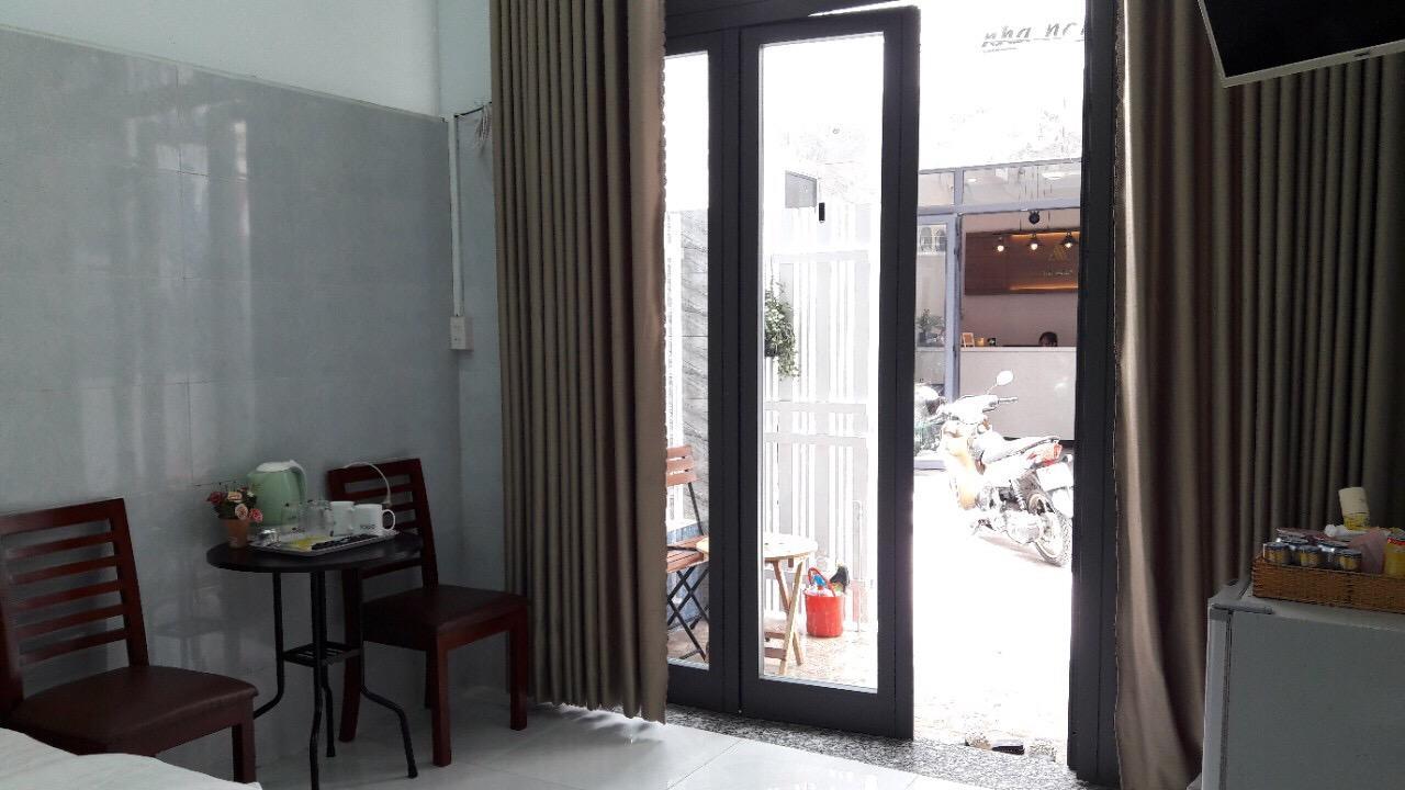 Gemma Apartment Nha Trang Exterior foto
